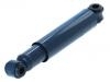 Amortiguador Shock Absorber:56210-24C00