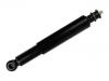 Amortiguador Shock Absorber:56110-10J25