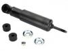 Shock Absorber:56110-36G25