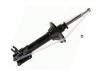 Shock Absorber:EA02-28-900B