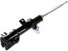 Amortisseur Shock Absorber:50700691