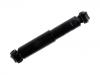 Amortisseur Shock Absorber:2.376.0072.01