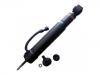 Shock Absorber:48530-69185