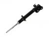 Shock Absorber:48510-B1040A