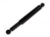 Shock Absorber:48531-B1040A