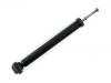 Amortiguador Shock Absorber:55310-07100