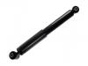 Shock Absorber:E6210-JD75A