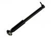 Shock Absorber:82 00 869 345