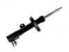 Amortiguador Shock Absorber:90 496 402