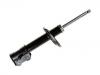 Amortiguador Shock Absorber:93190510