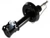 Amortiguador Shock Absorber:72 119 104