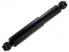 Amortiguador Shock Absorber:1314562080