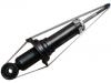 амортизатор Shock Absorber:52611-SMA-J21