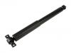 амортизатор Shock Absorber:52610-SHJ-A03