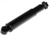 Amortiguador Shock Absorber:631 320 13 30