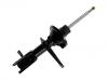 Amortiguador Shock Absorber:RNB103550