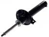 减振器 Shock Absorber:8J0 413 031 L