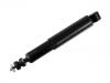 Amortiguador Shock Absorber:STC1882