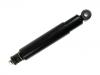 Amortisseur Shock Absorber:5010 600 254