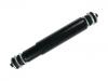 Amortiguador Shock Absorber:AFRE 010