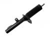 Shock Absorber:6C11-18045-VF