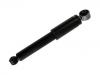 Amortiguador Shock Absorber:93 182 102