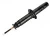 减振器 Shock Absorber:GSA382329