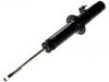 Amortiguador Shock Absorber:341218