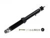 Amortiguador Shock Absorber:A 202 320 01 13