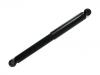 Amortiguador Shock Absorber:9169421