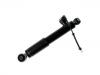 Amortiguador Shock Absorber:93 184 274