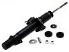 Stoßdämpfer Shock Absorber:51621-TL1-E01