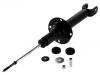 Stoßdämpfer Shock Absorber:52611-TL1-E01