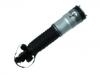 Shock Absorber:37 12 6 791 676