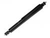 Amortiguador Shock Absorber:19-061177