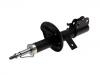 Stoßdämpfer Shock Absorber:PW826056