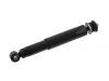 Amortiguador Shock Absorber:379132