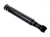 Stoßdämpfer Shock Absorber:81.43701.6902