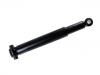 Shock Absorber:81.43702.6078