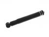 Amortiguador Shock Absorber:81.43701.6948