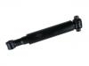 Amortiguador Shock Absorber:81.43702.6011