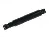 Stoßdämpfer Shock Absorber:74 20 900 190