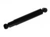 Amortiguador Shock Absorber:50 10 630 865