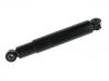 Amortiguador Shock Absorber:74 20 854 448