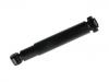 Amortiguador Shock Absorber:85.43701.6007