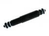 Amortiguador Shock Absorber:20878633