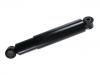 Amortiguador Shock Absorber:50 10 647 062