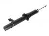 Amortiguador Shock Absorber:G33S-34-700B