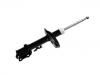 Amortiguador Shock Absorber:54660-2K930