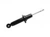 Amortiguador Shock Absorber:5206.ZC